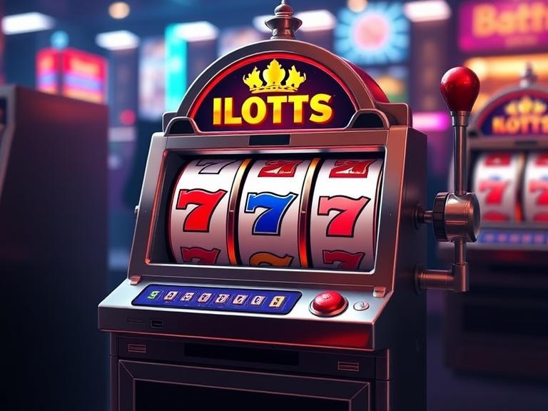 76bet