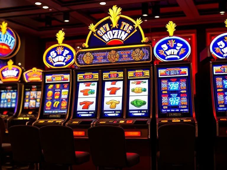 76bet