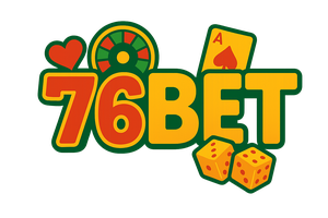 76bet